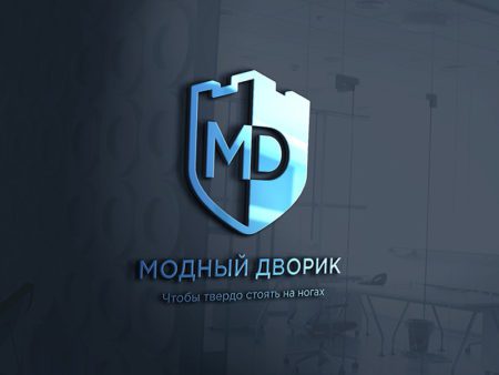 Немного истории